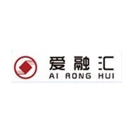 江苏爱融资产管理有限公司常州分公司