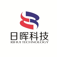 常州日晖网络科技有限公司