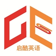 万思普教育