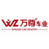 顶呱呱
