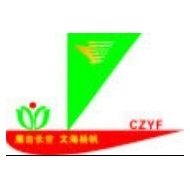 常州市鹰帆商贸有限公司