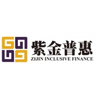 紫金普惠金融信息咨询江苏有限公司