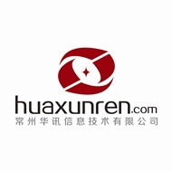华讯信息