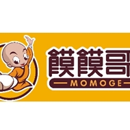 新北区河海馍馍哥餐饮店