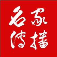 常州名家广告装饰有限公司