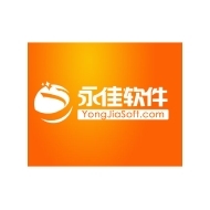永佳软件