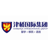 北京华钜津桥联合商务咨询有限公司常州分公司