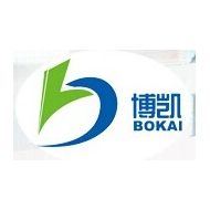 博凯