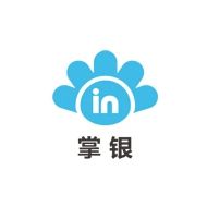 掌银网络