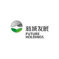 新城