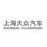 常州众成汽车销售服务有限公司