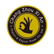 常州西澳进出口贸易有限公司