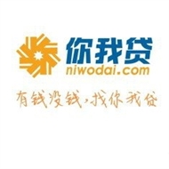 嘉银（上海）企业征信服务有限公司