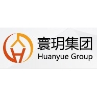 寰玥财富（北京）投资管理有限公司常州分公司