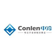 中冷环保