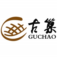 江苏古巢国际贸易有限公司