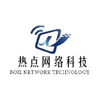 常州热点网络科技有限公司