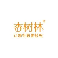 医数