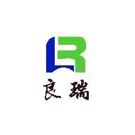 良瑞