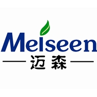 江苏迈森化学科技有限公司