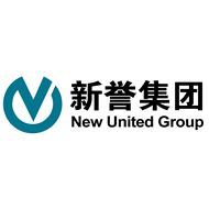 新誉集团有限公司