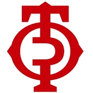 常州拓普汽车销售服务有限公司