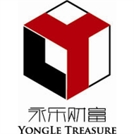 永乐投资