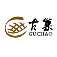 古巢国际