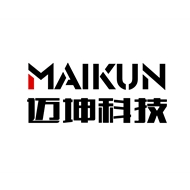 迈坤科技
