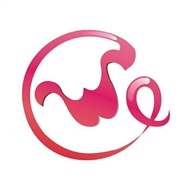 哇啊科技（常州）有限公司