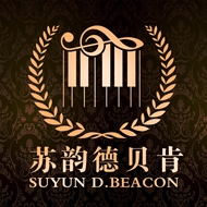 苏韵