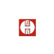 后肖幕墙