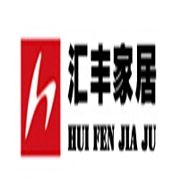 汇丰家居