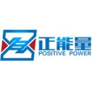 正能量