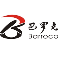 巴罗克文化