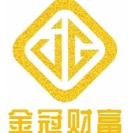 金冠投资