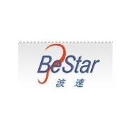 波速传感器