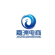 嘉洲