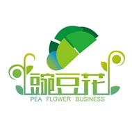 豌豆花
