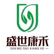 盛世康禾