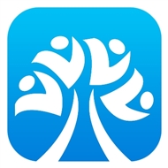 江苏香樟大道信息技术有限公司