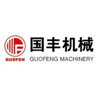 国丰机械