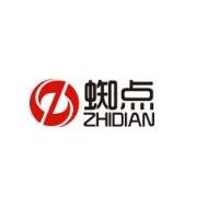 悠途蜘点