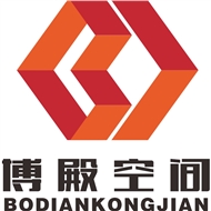 博殿设计装饰