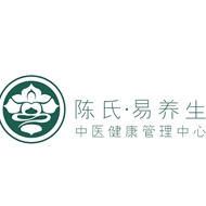 常州市陈氏养生保健有限公司