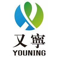 又宁网络技术