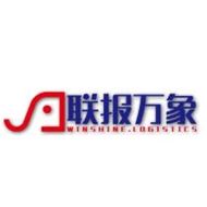 万象文化发展