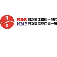 荣升富达