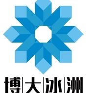 博汇制冷