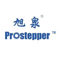 旭泉精密
